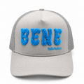 BENE TEDDY KEPS