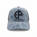 EP VELVET CAP