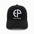 EP VELVET CAP