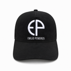 EP VELVET CAP