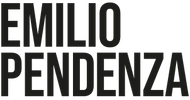 EmilioPendenza - Home