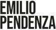 EmilioPendenza - Home