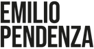 EmilioPendenza - Home