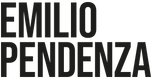 EmilioPendenza – Startsida