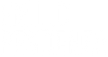 EmilioPendenza – Startsida