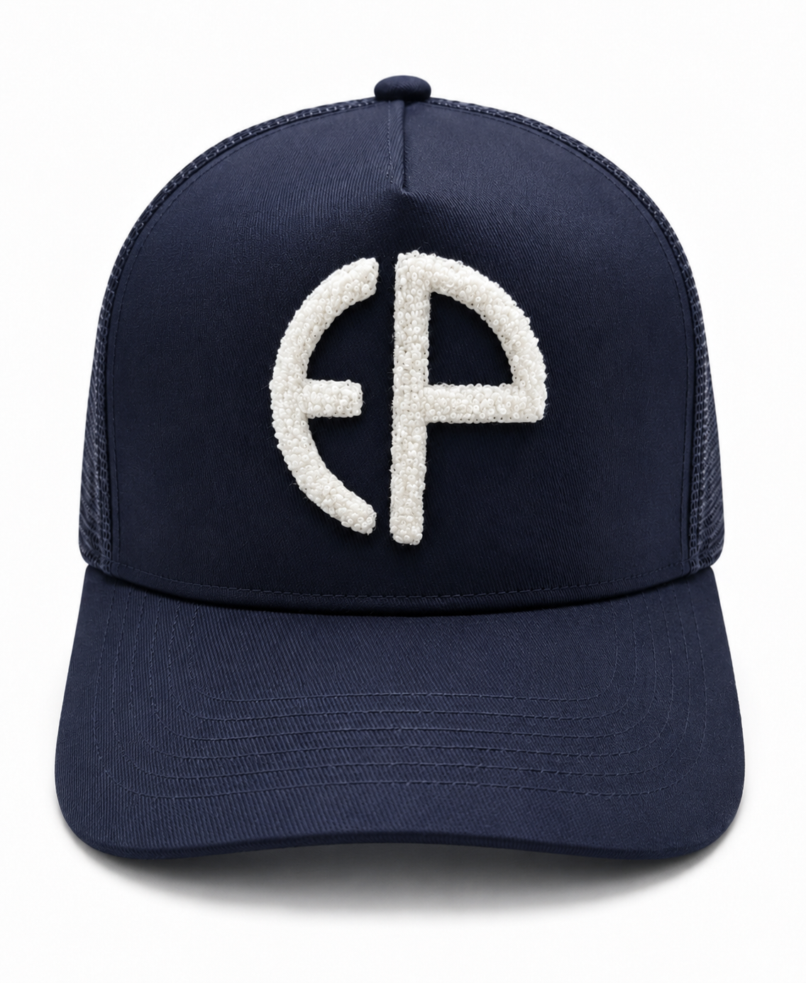 EP TEDDY KEPS