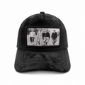 GOLFISTA VELVET KEPS