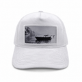 YACHT VELVET KEPS