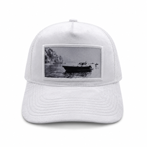 YACHT VELVET KEPS
