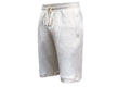 NATURVITA SHORTS I BOMULLSFROTTÉ - SPUGNA DI COTONE