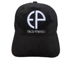 EP VELVET CAP